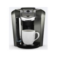 K550 Keurig 2.0 Coffee Brewer